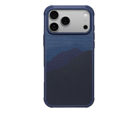PITAKA Aramid ProGuard Case Over the horizon iPhone 17 Pro - 1369479 - zdjęcie 1